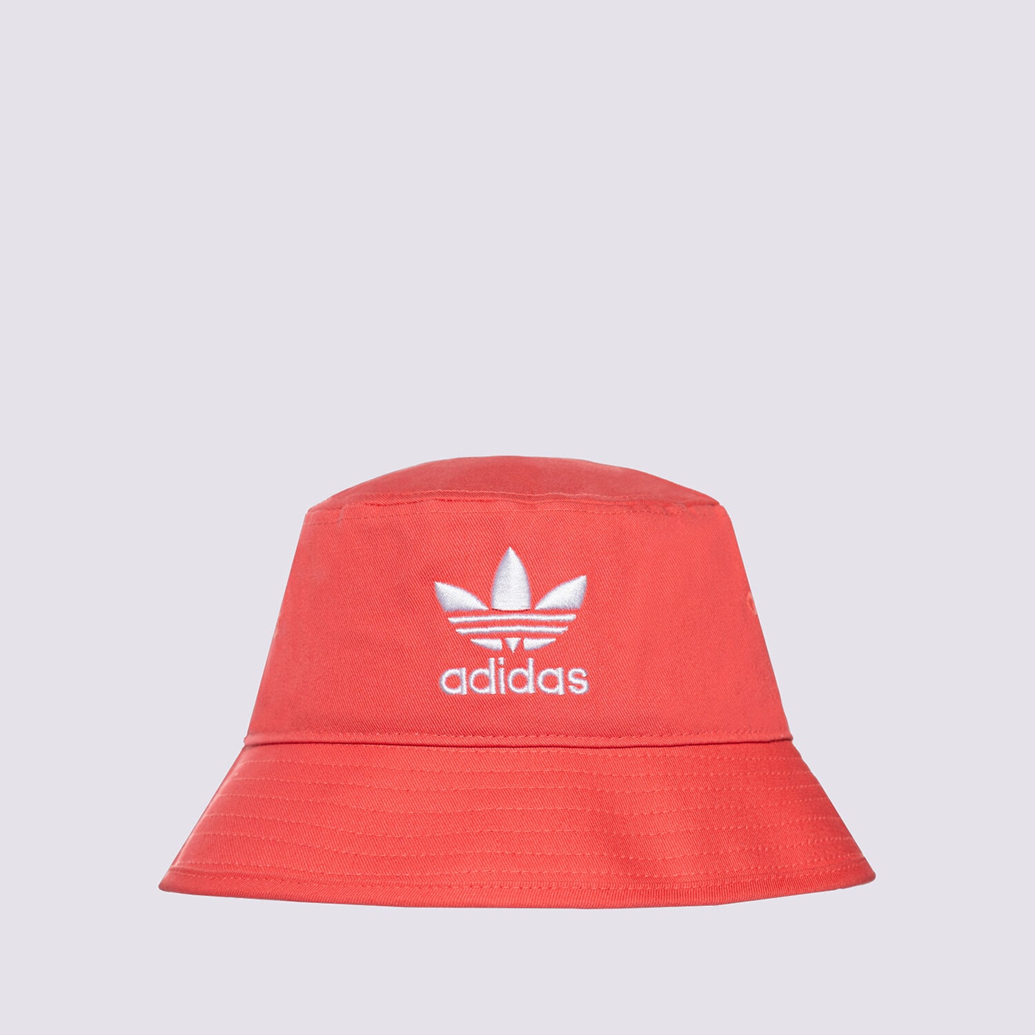 ADIDAS PĂLĂRIE BUCKET HAT AC HE9768 Roz