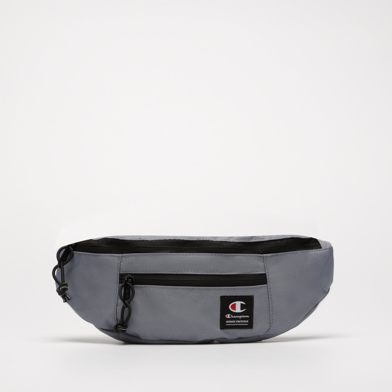 Bărbați borsetă CHAMPION GEANTĂ  BELT BAG 802349BS029 Albastru