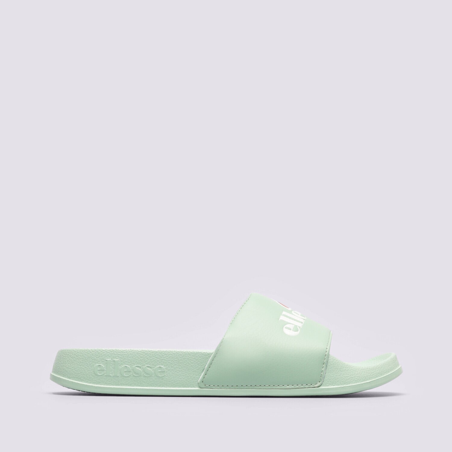 ELLESSE FILIPPO SLIDE  SGSF0397503 Verde