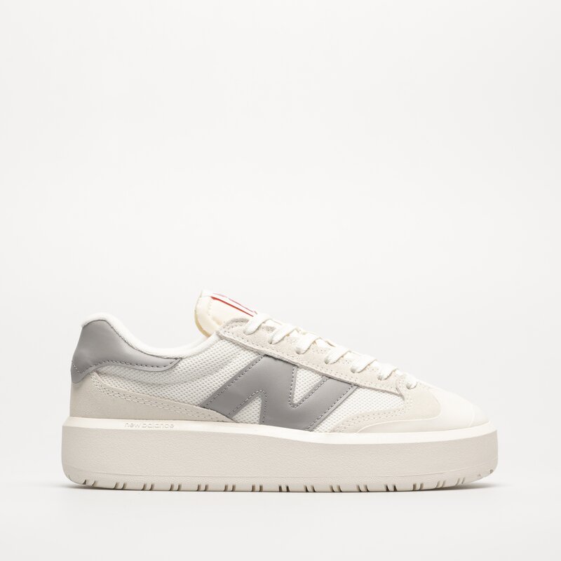 New Balance Produse originale Sizeer