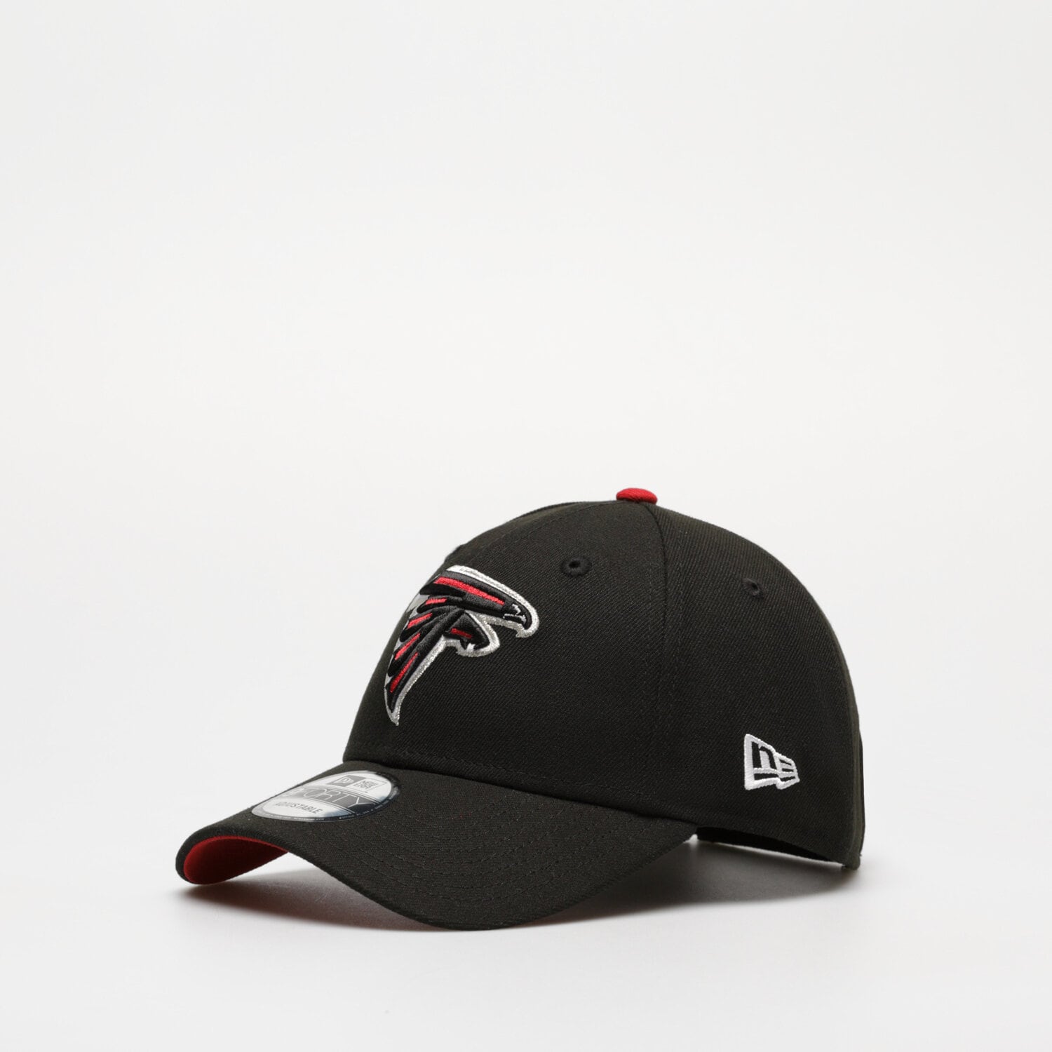 Bărbați șapcă NEW ERA CACIULA NFL THE LEAGUE 9FORTY THE LEAGUE ATLANTA FAL 10517894 Roșu