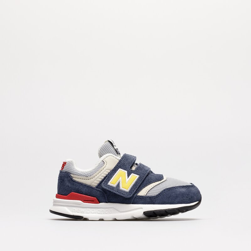 New balance 997 clearance 43