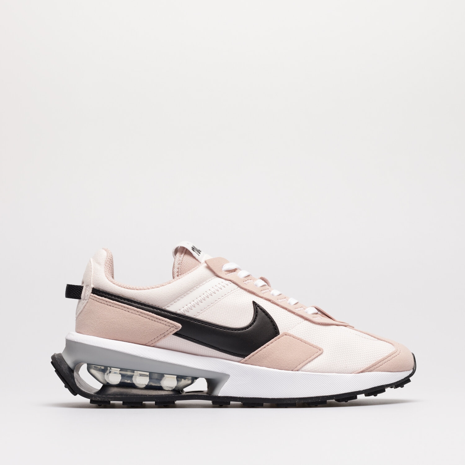 Femei pantofi sport NIKE W AIR MAX PRE-DAY NN DM8259-600 Bej