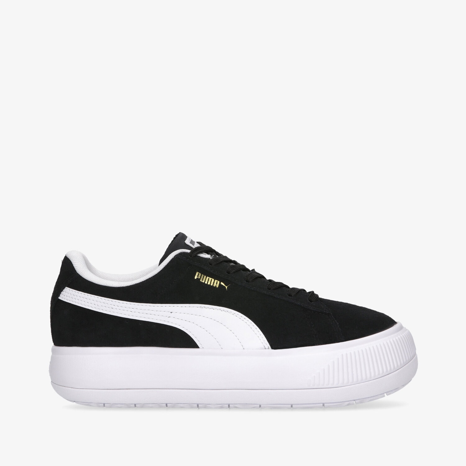 Femei pantofi sport PUMA SUEDE MAYU