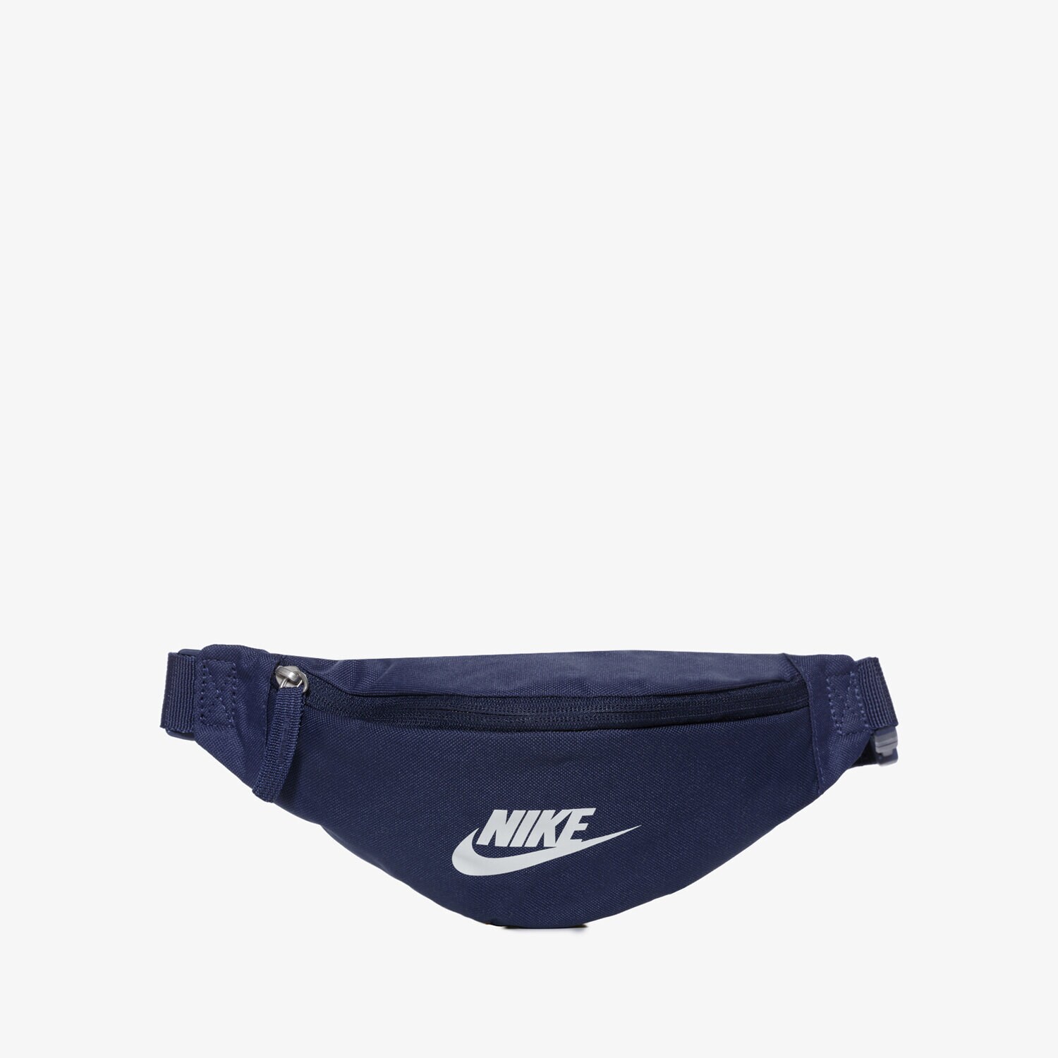 Femei borsete NIKE BORSETĂ SMALL HIP DB0488-410 Bleumarin