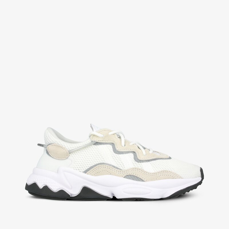 Ozweego 46 deals