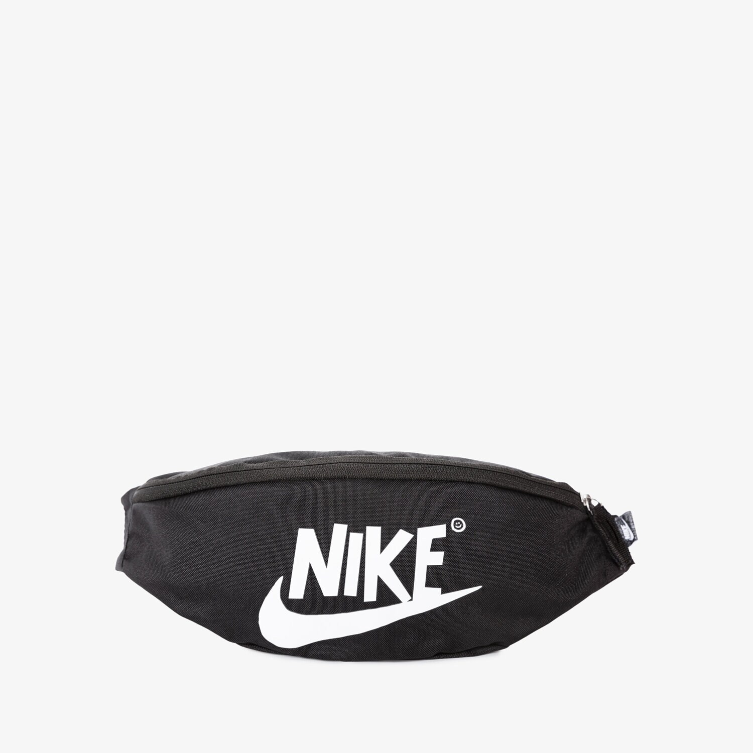 Femei borsete NIKE GEANTĂ  HERITAGE DQ5727-010 Negru