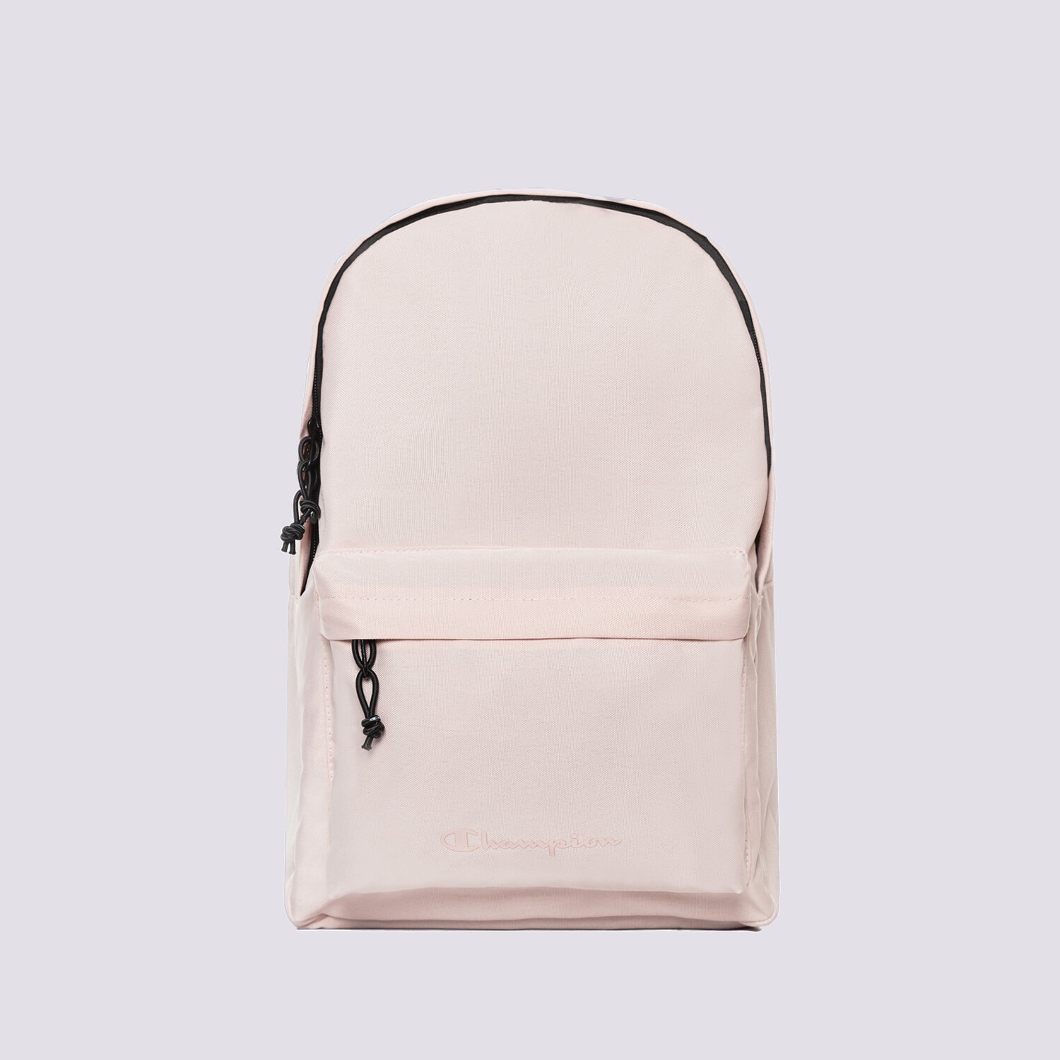 Femei rucsak CHAMPION RUCSAC 805641PS075 Roz
