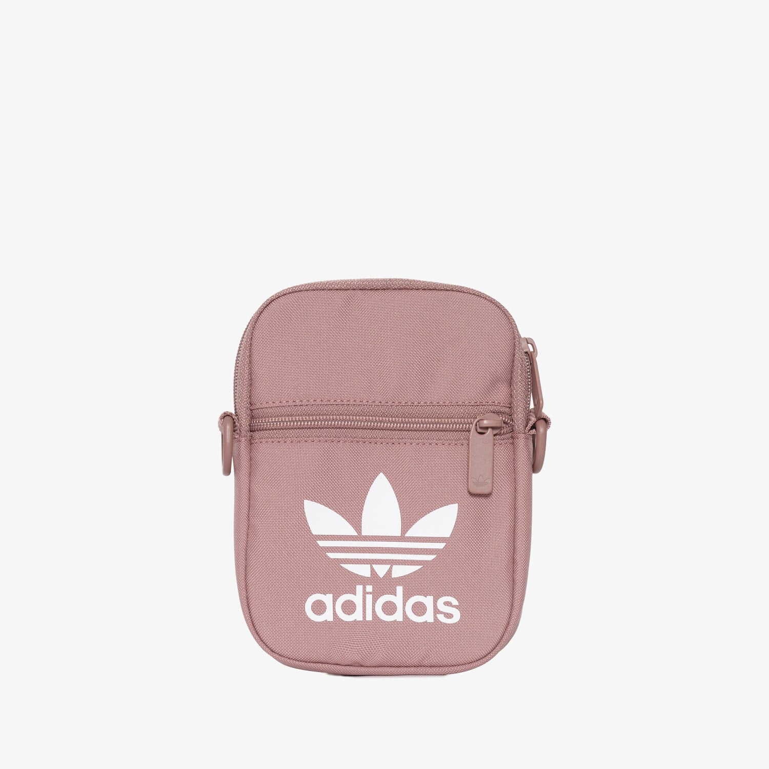 Femei geantă ADIDAS GEANTĂ  AC FESTIVAL BAG HK2631 Bej