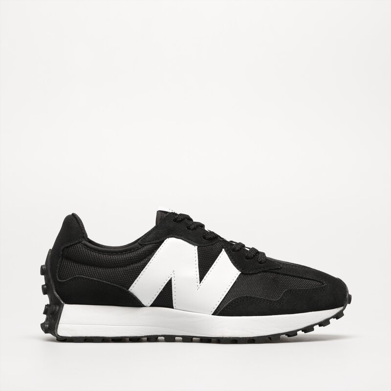 New balance on sale 327 acheter