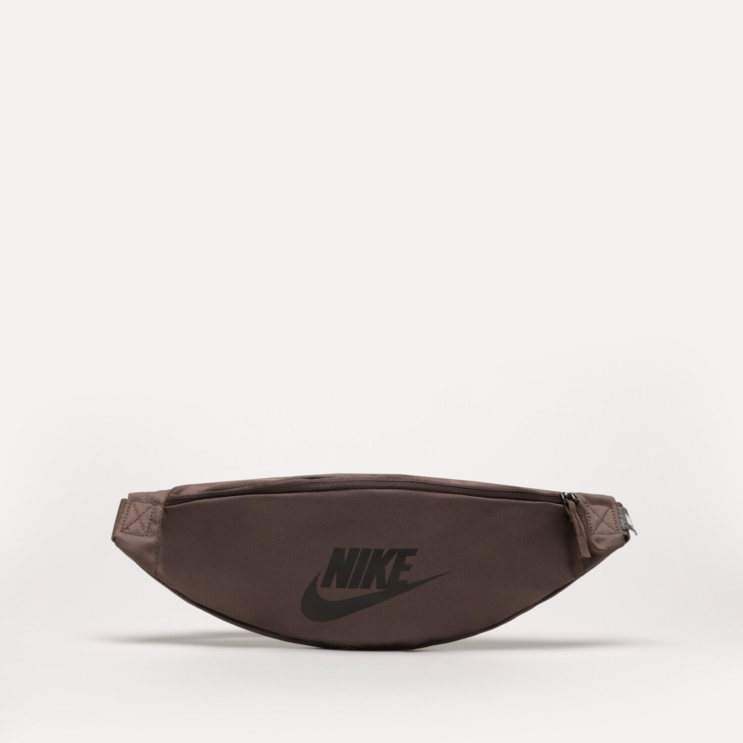 Femei borsete NIKE GEANTĂ  NIKE HERITAGE DB0490-004 Maro