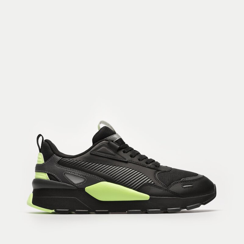 Puma basket rs x outlet