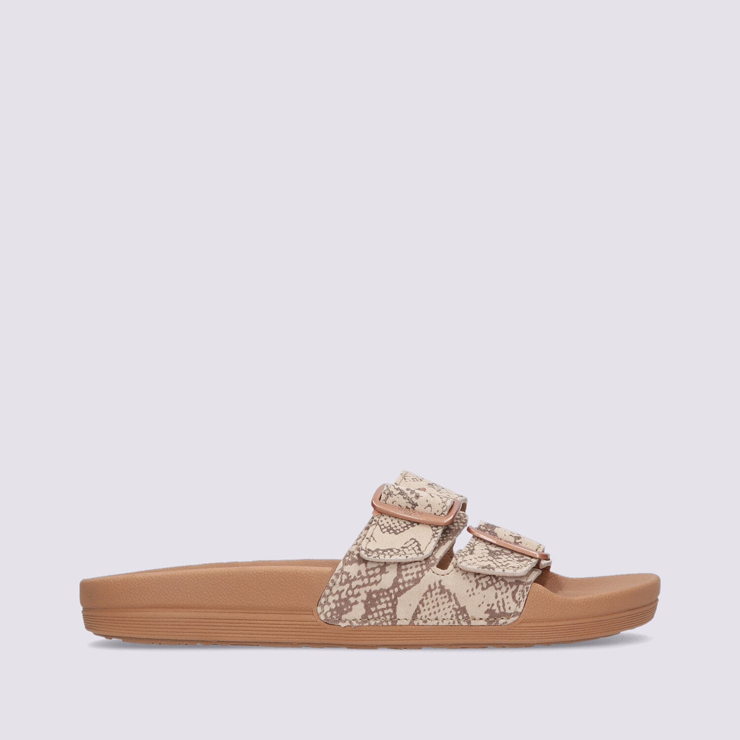 ROXY SLIPPY NINA ARJL100980TSN Maro