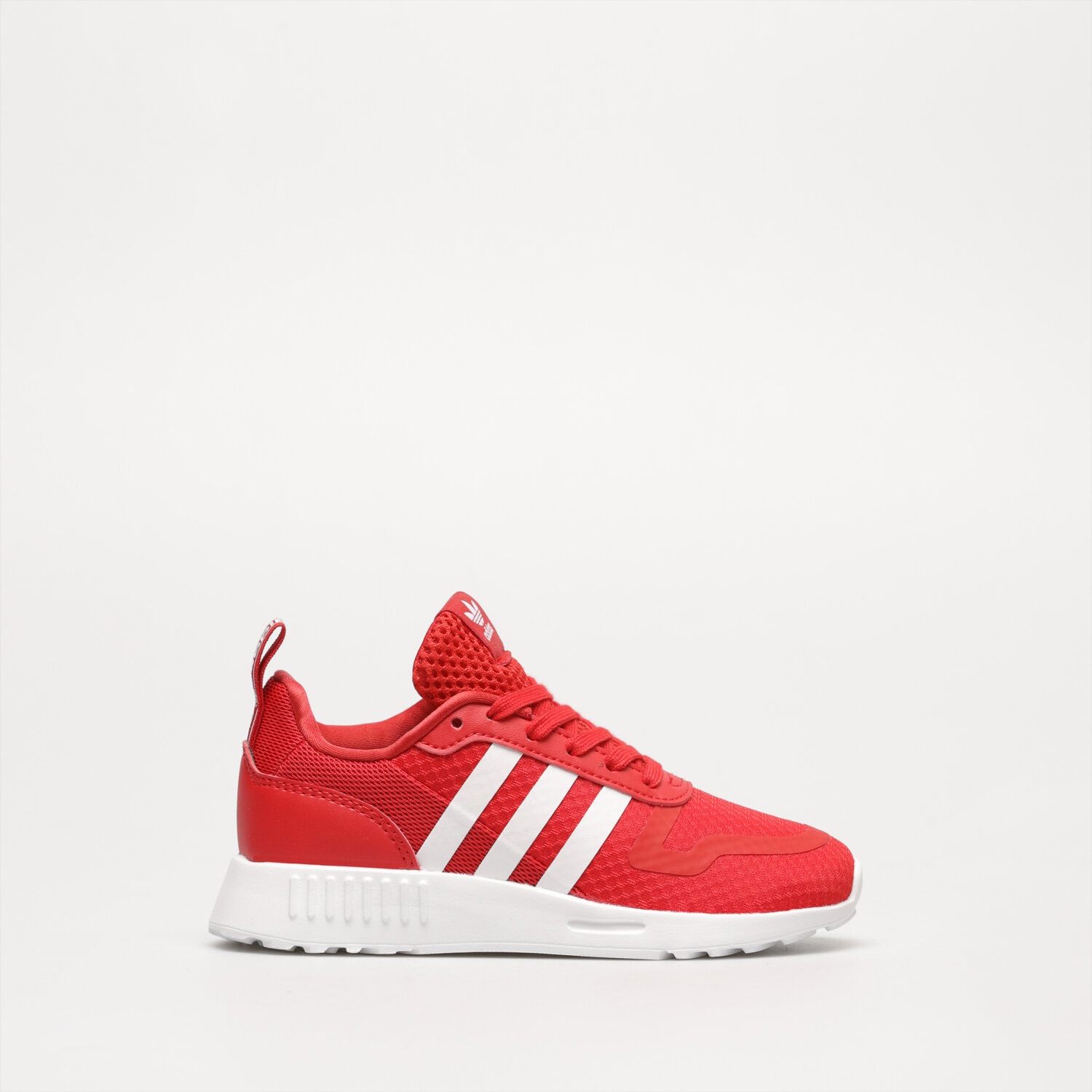 Copii pantofi sport ADIDAS MULTIX C HP9364 Roșu