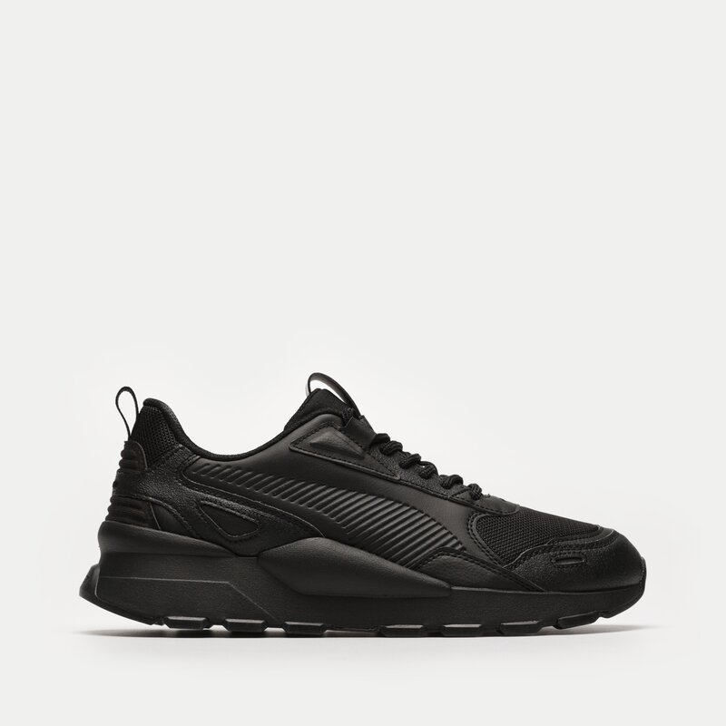 Puma basket rs discount
