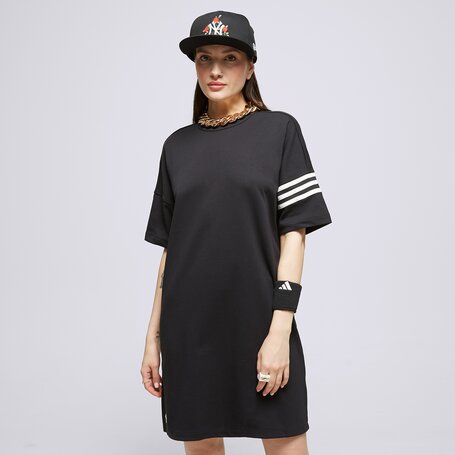 Adidas dama rochii discount