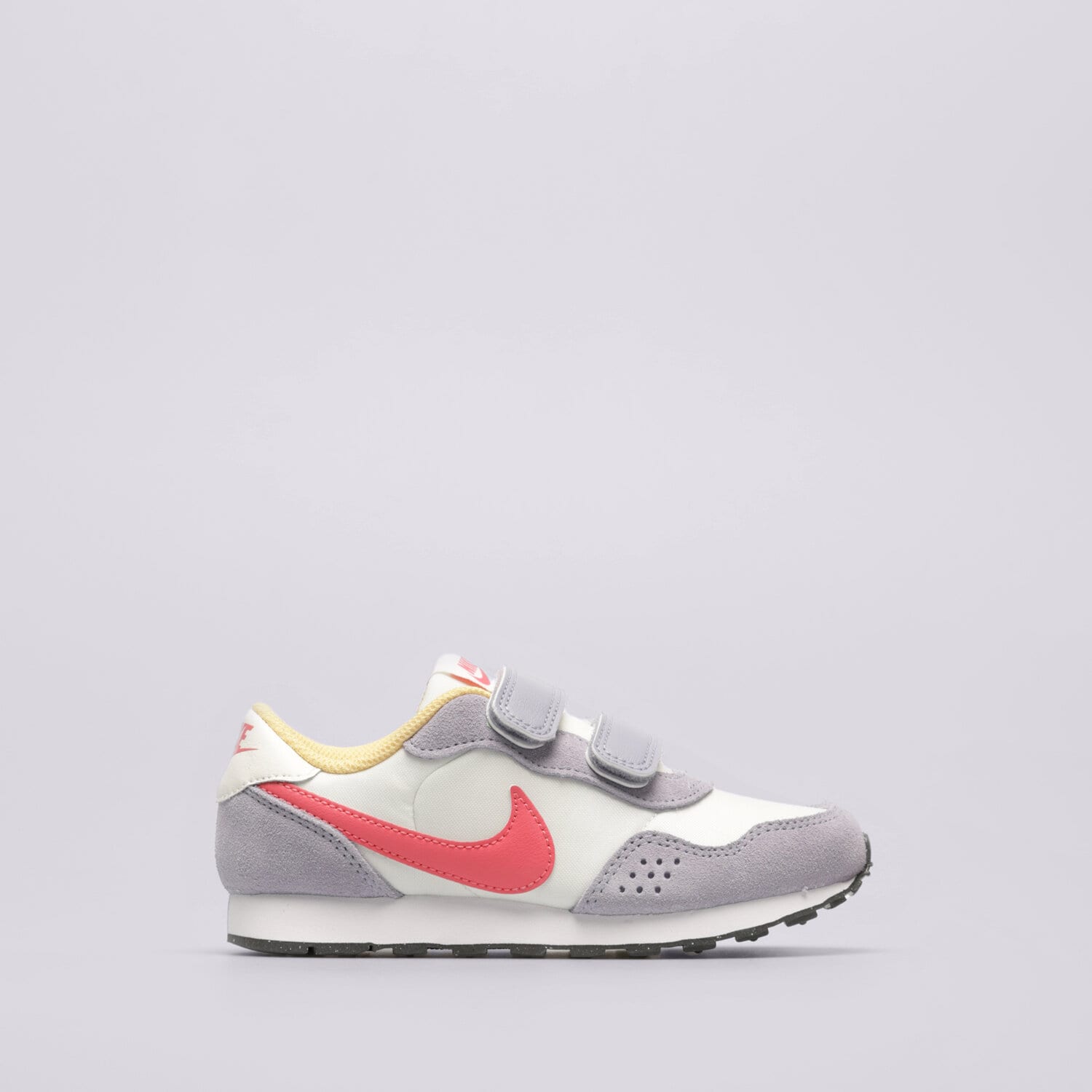 Copii pantofi sport NIKE MD VALIANT CN8559-502 Bej