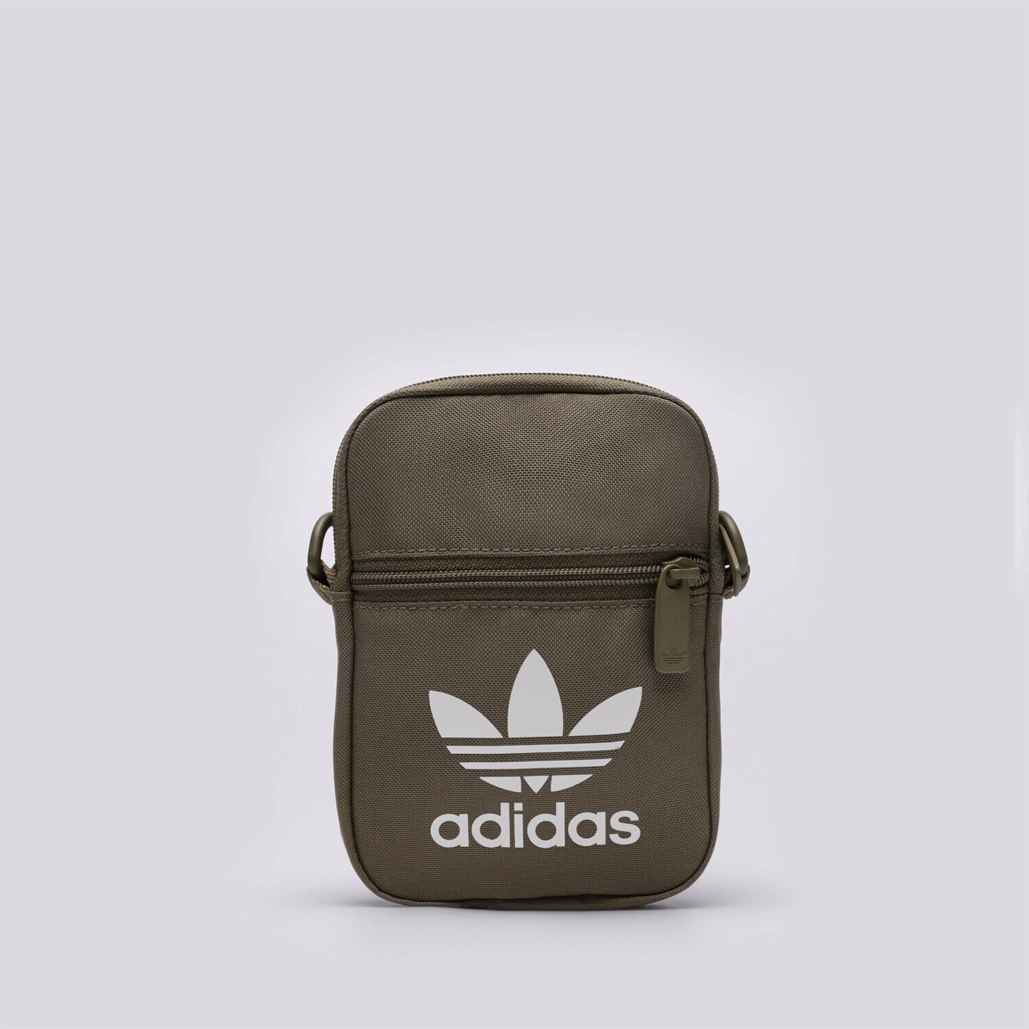 Femei borsete ADIDAS GEANTĂ  AC FESTIVAL BAG IB9286 Gri