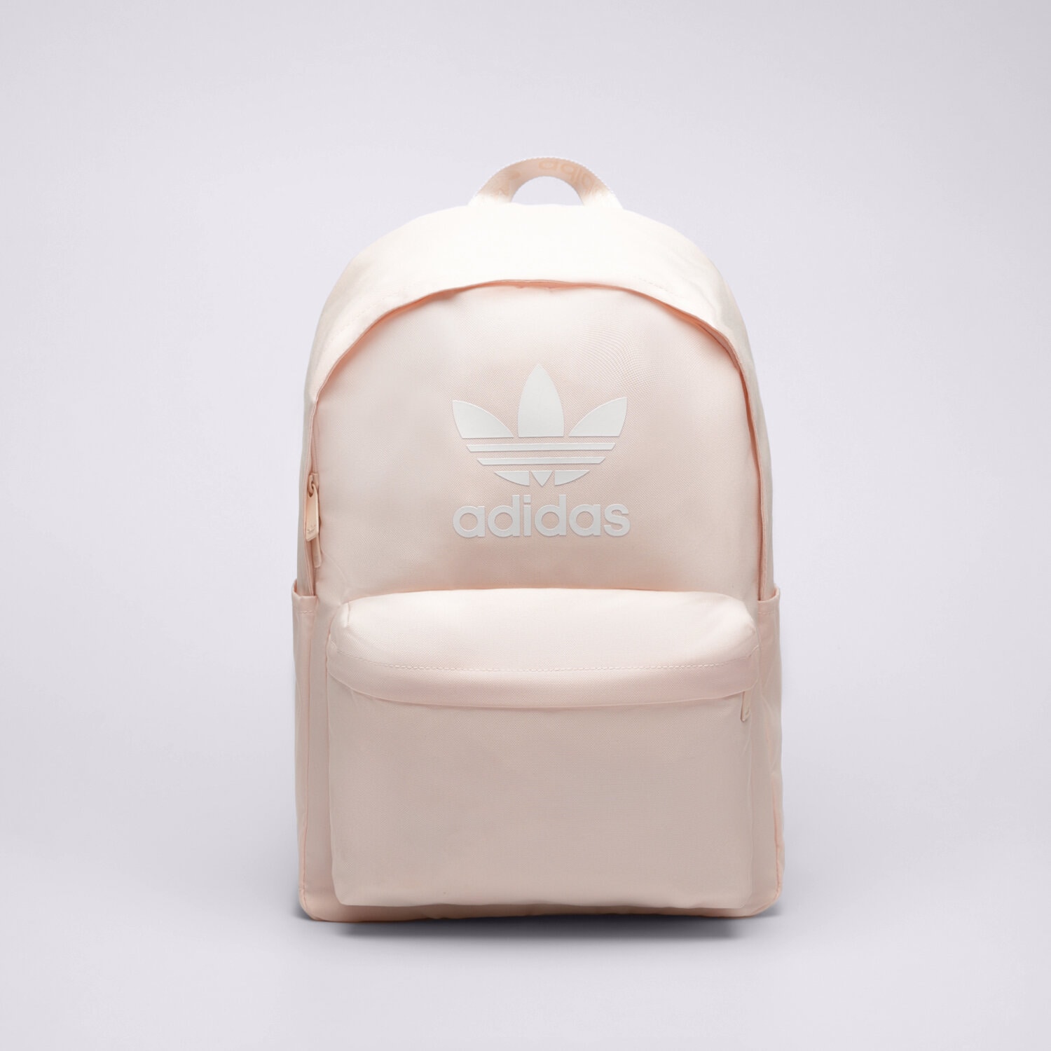 Femei rucsak ADIDAS RUCSAC ADICOLOR BACKPK IC8527 Roz