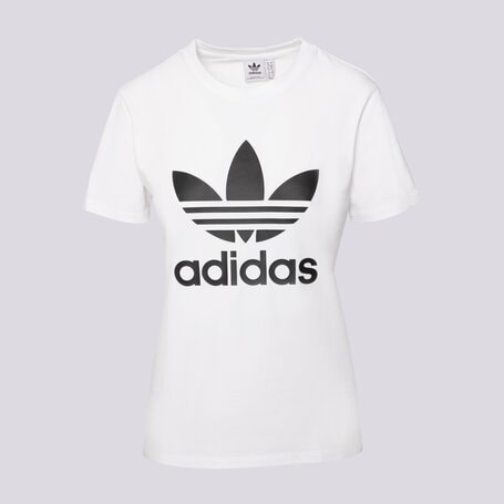 Tricouri adidas dam m rime 32 Produse originale Sizeer