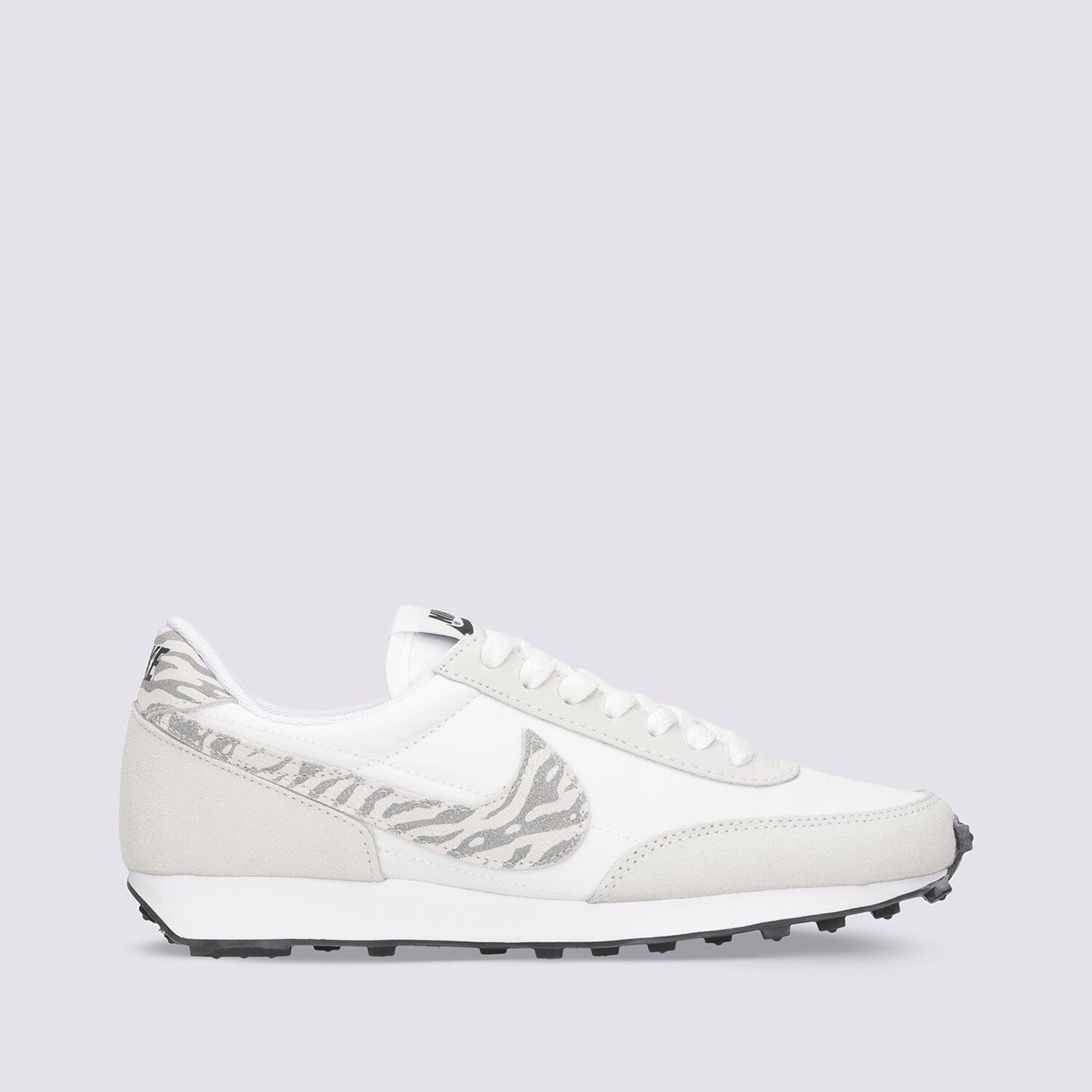 Femei pantofi sport NIKE DBREAK SE DM3346-101 Alb