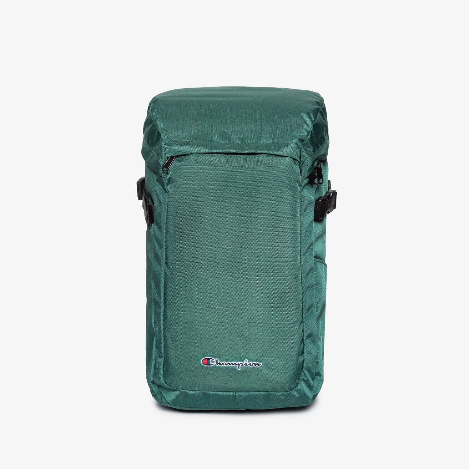 Femei rucsak CHAMPION RUCSAC BACKPACK 805654GS568 Verde