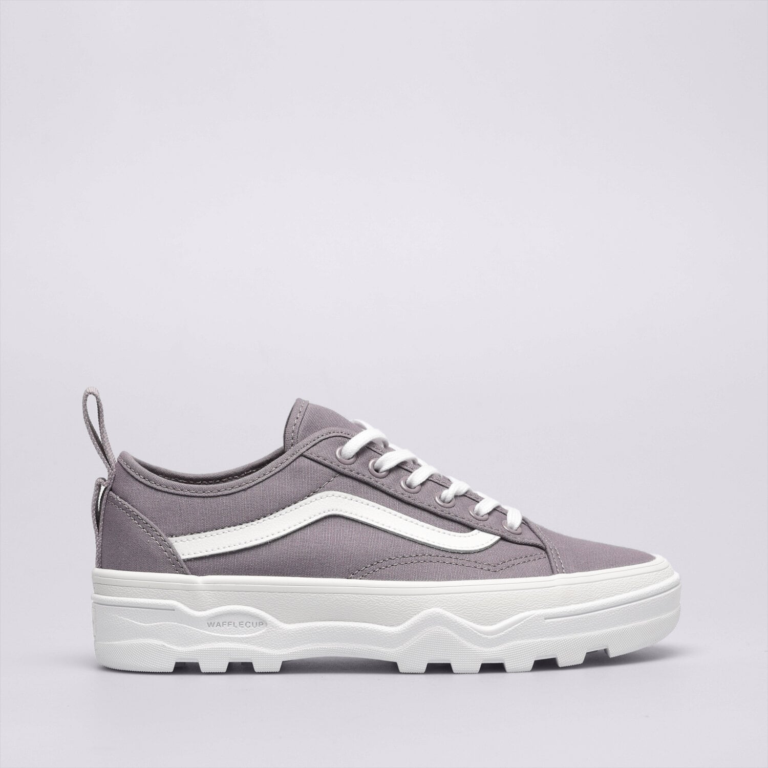 Femei teniși VANS UA SENTRY OLD SKOOL WC VN0A5KR3NKE1 Violet