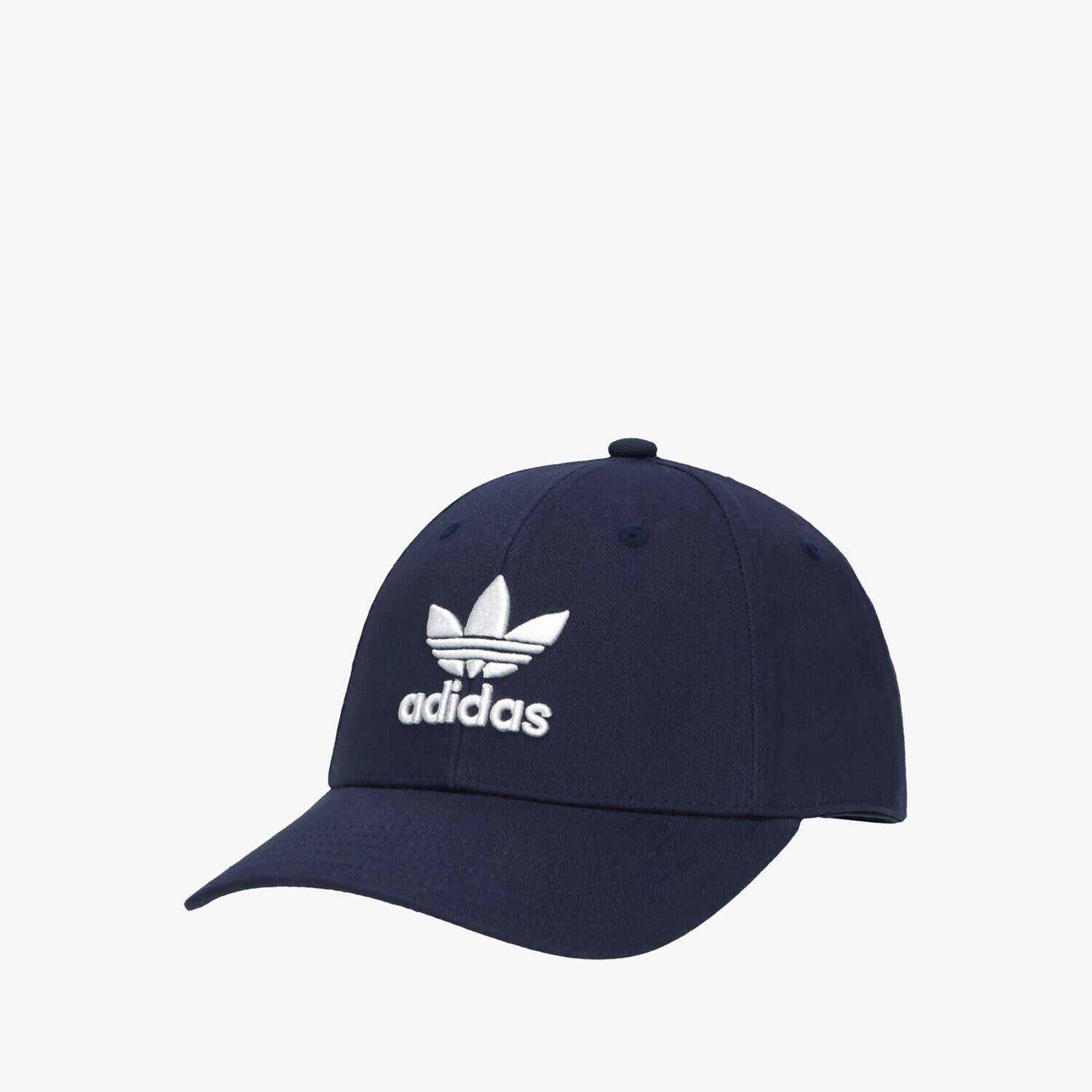 Copii șapcă ADIDAS CACIULA BASEB CLASS TRE HL9327 Albastru