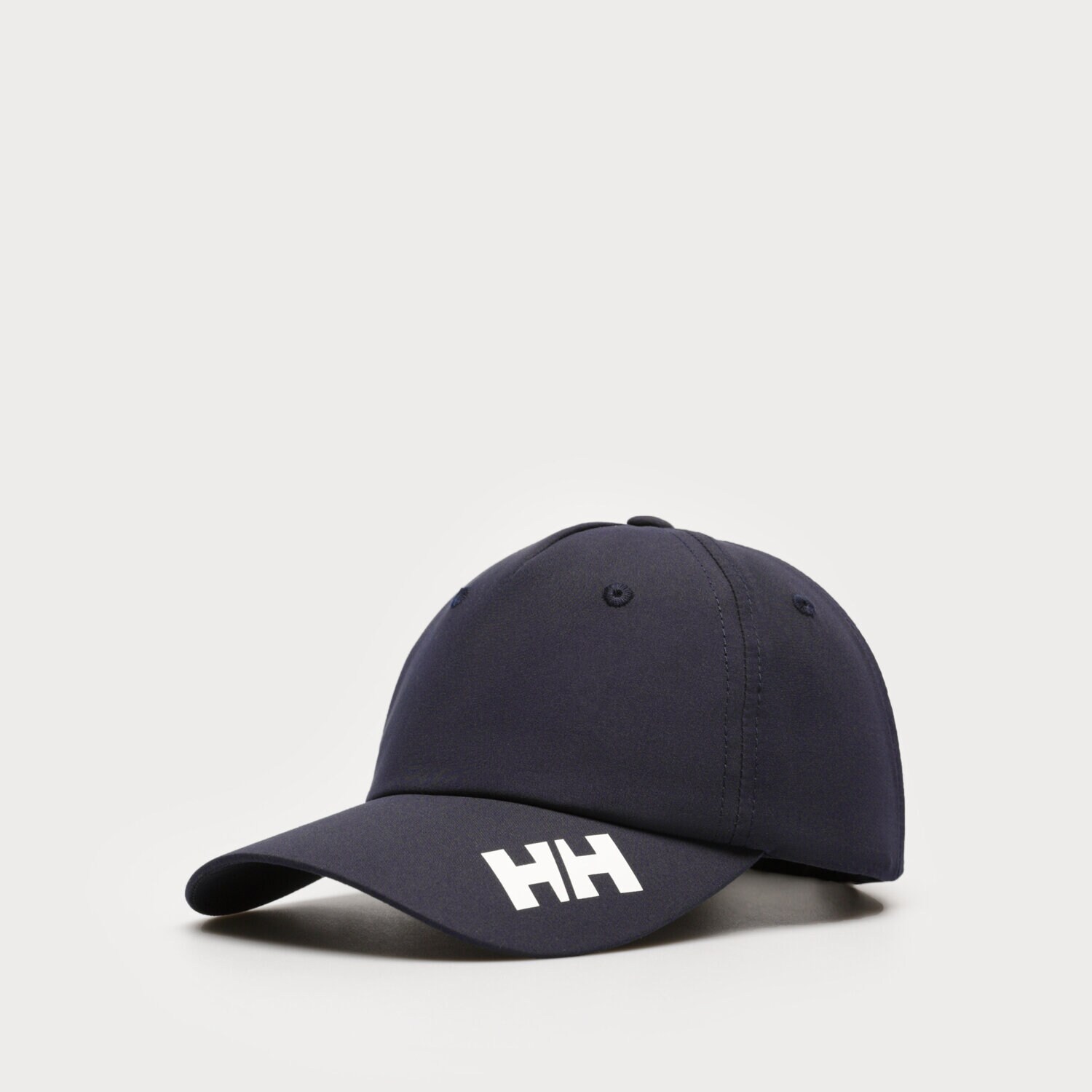 Copii șapcă HELLY HANSEN CACIULA CREW CAP 67160597 Bleumarin