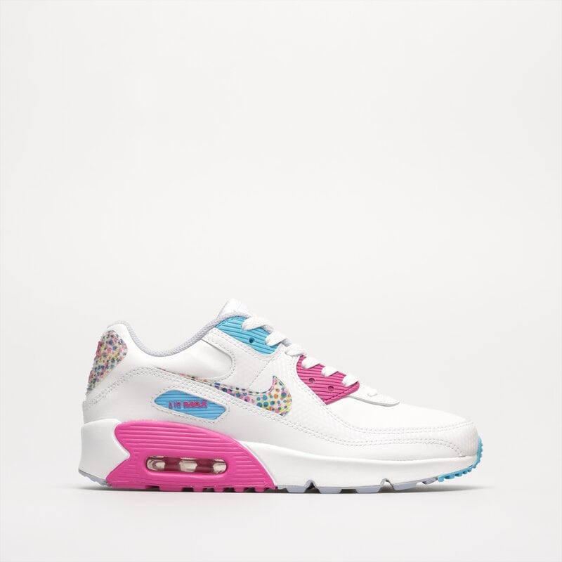 Adidasi Nike Air Max 90 Produse originale Sizeer