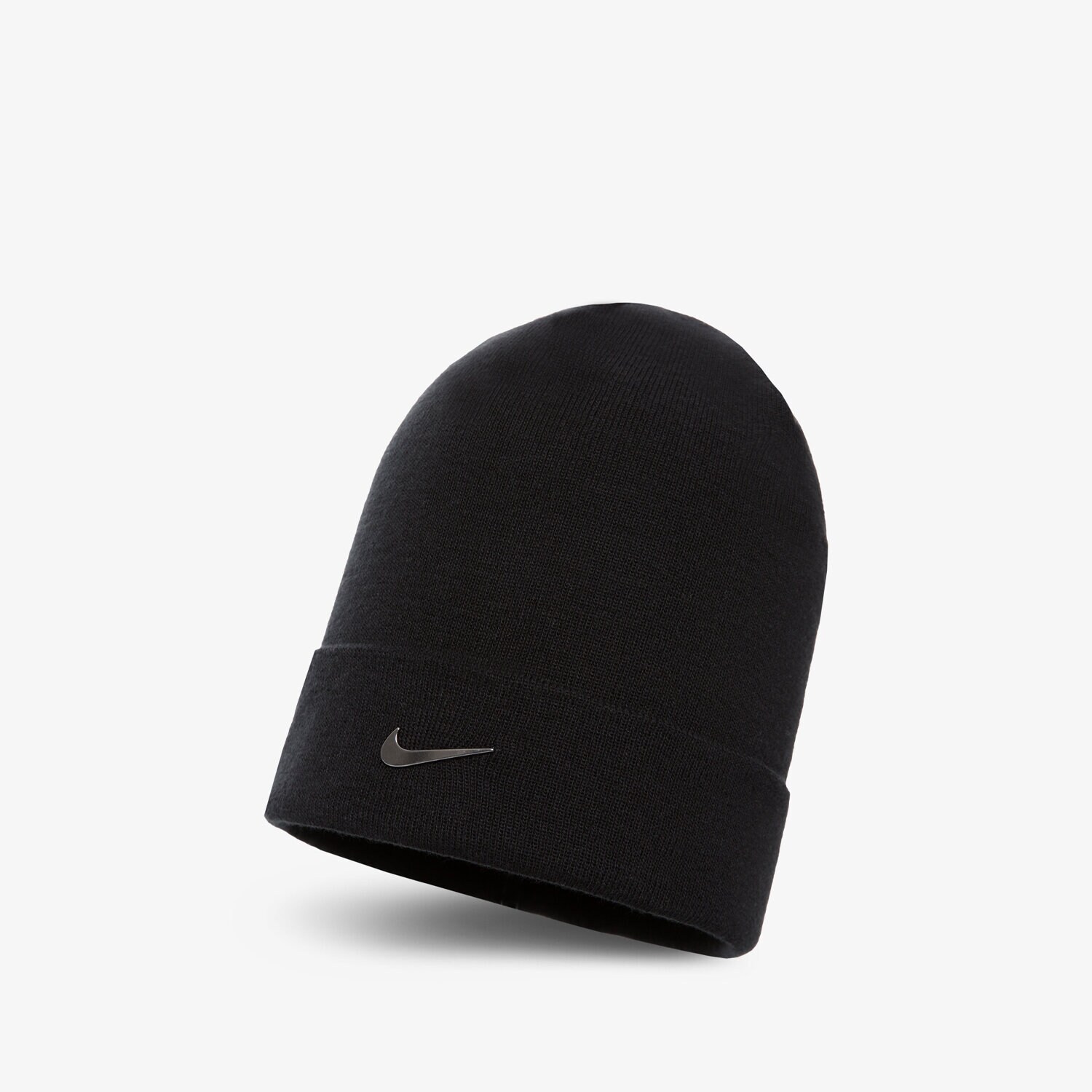 Copii căciulă NIKE CACIULA DE IARNĂ U NSW BEANIE CUFFED SWOOSH