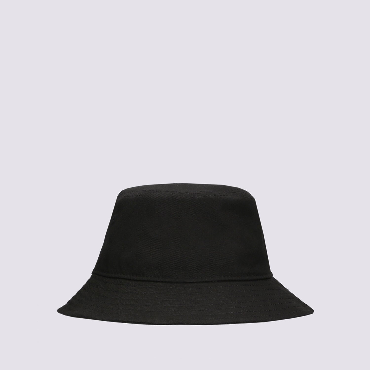 NEW ERA PĂLĂRIE NE TAPERED BUCKET BLK NEW ERA BLK 60184597 Negru