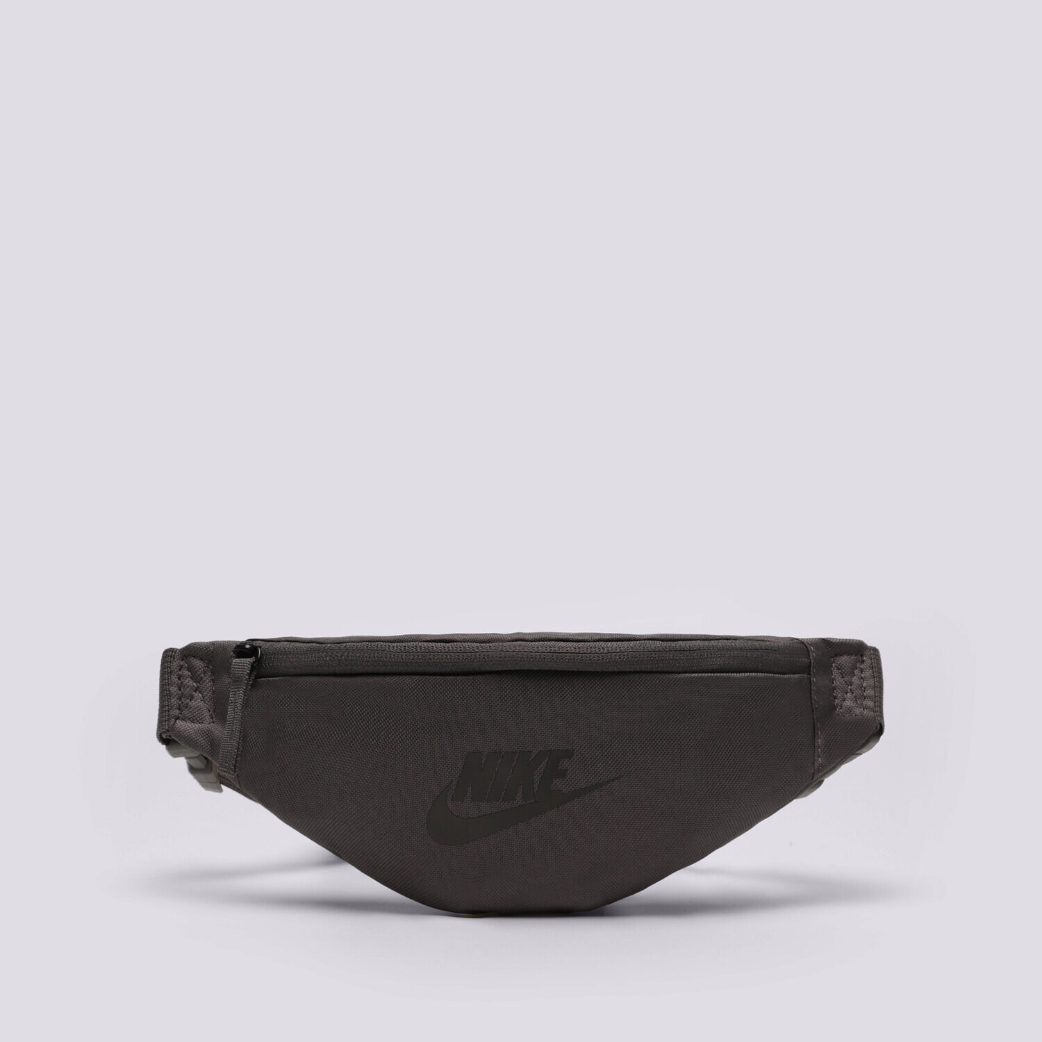 Femei borsete NIKE GEANTĂ  NK HERITAGE S WAISTPACK DB0488-254 Maro