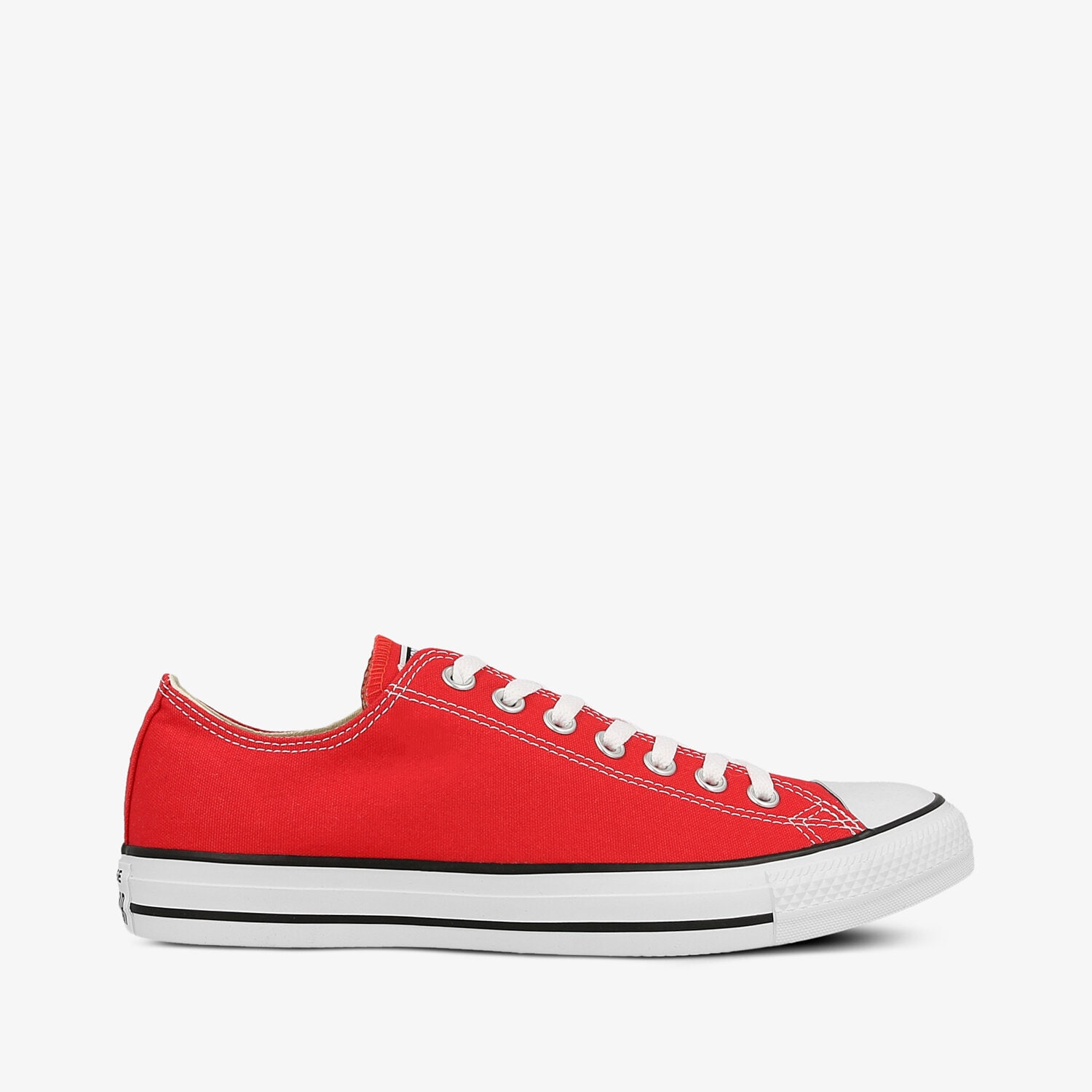 Barbați pantofi sport CONVERSE CHUCK TAYLOR ALL STAR 