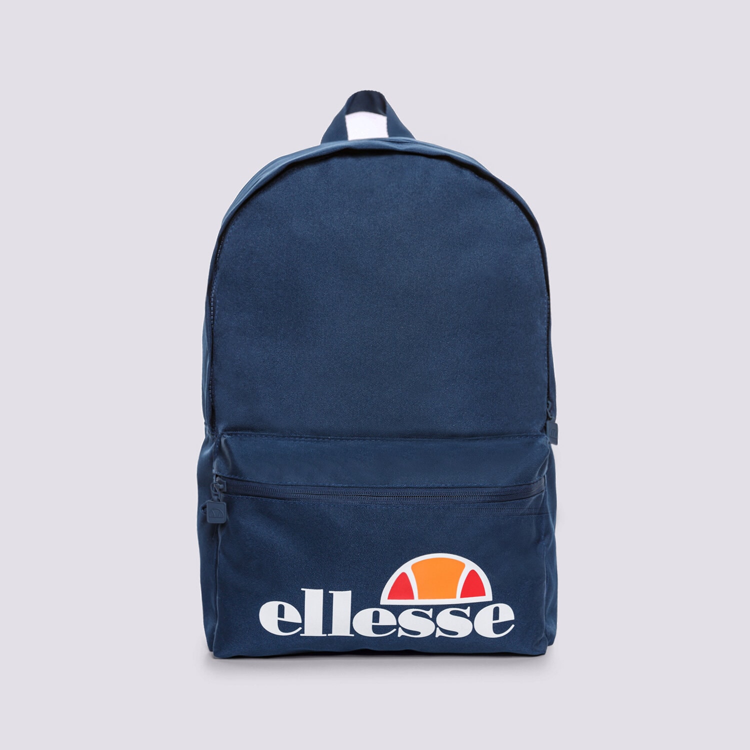 Femei rucsak ELLESSE RUCSAC ROLBY NAVY SAAY0591429 Bleumarin