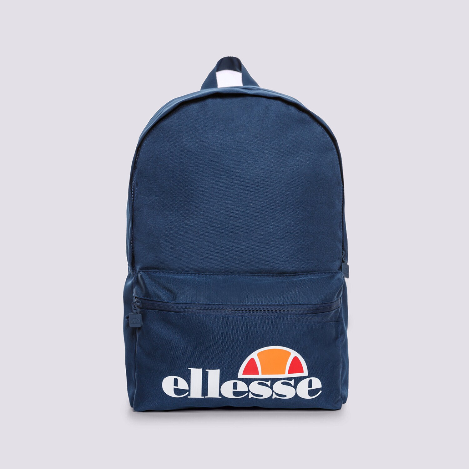 Femei rucsak ELLESSE RUCSAC ROLBY NAVY SAAY0591429 Bleumarin