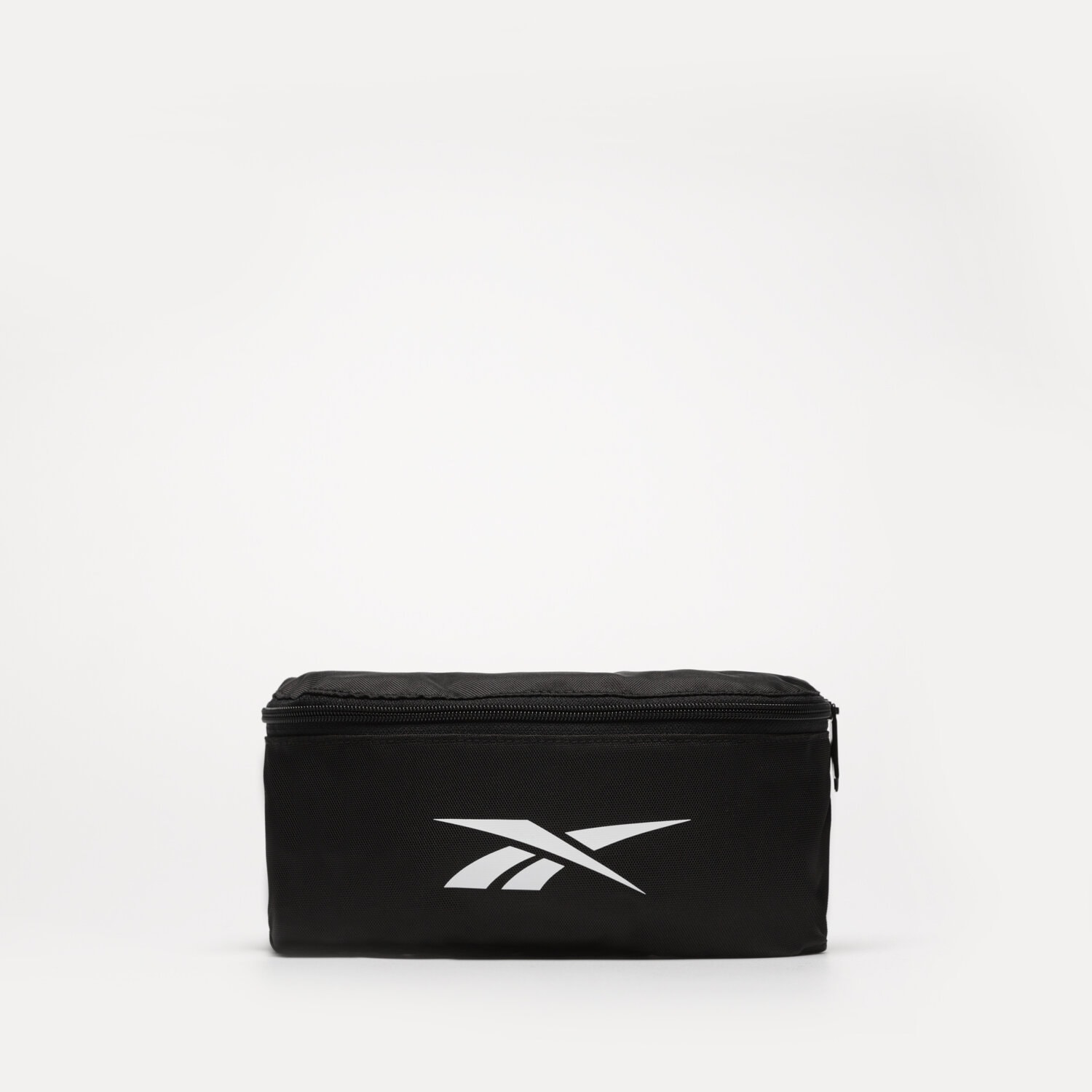 Bărbați borsetă REEBOK GEANTĂ  MYT WAISTBAG H36586 Negru