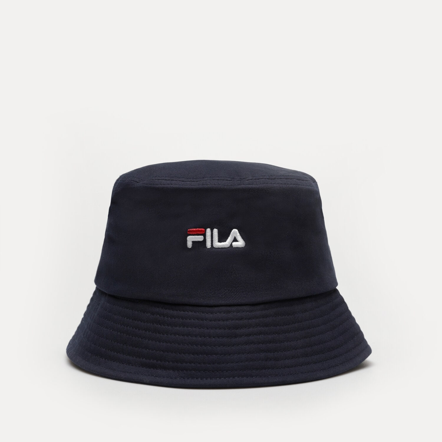 FILA CACIULA BUCKET CAP