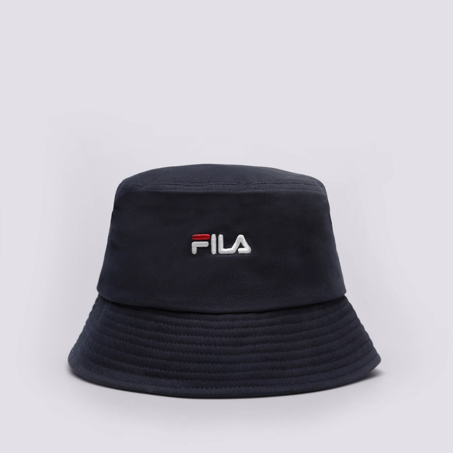 FILA CACIULA BUCKET CAP XS23MIG052410 Bleumarin
