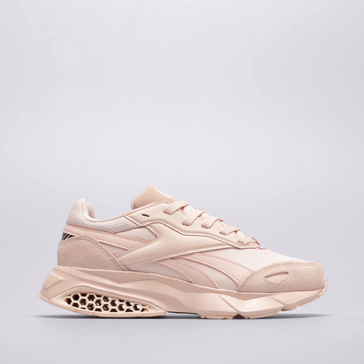 Femei pantofi sport REEBOK HEXALITE LEGACY 1.5 100033186 Roz
