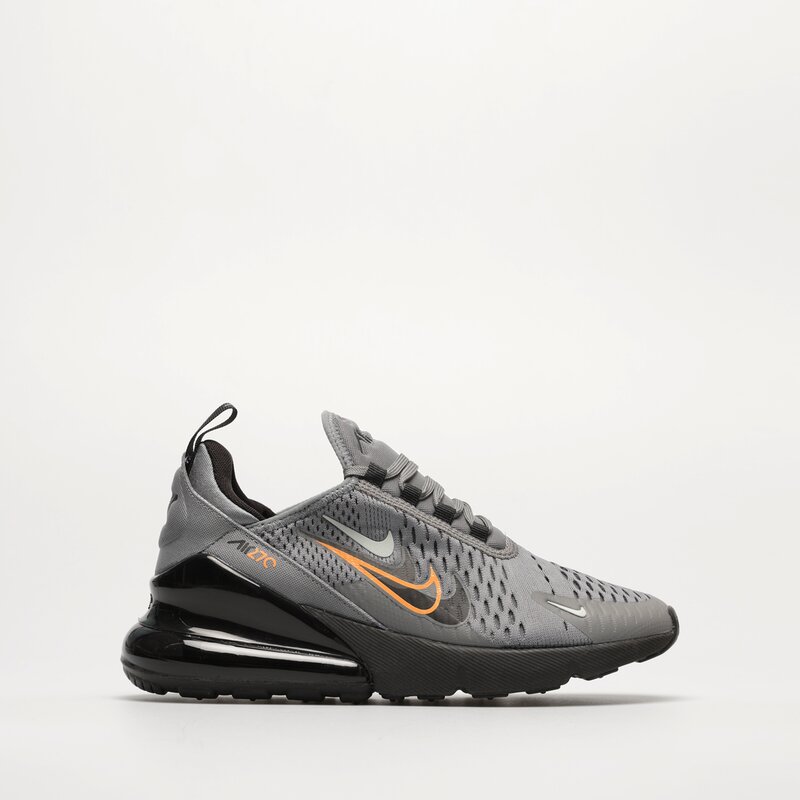 Prix des nike 270 store
