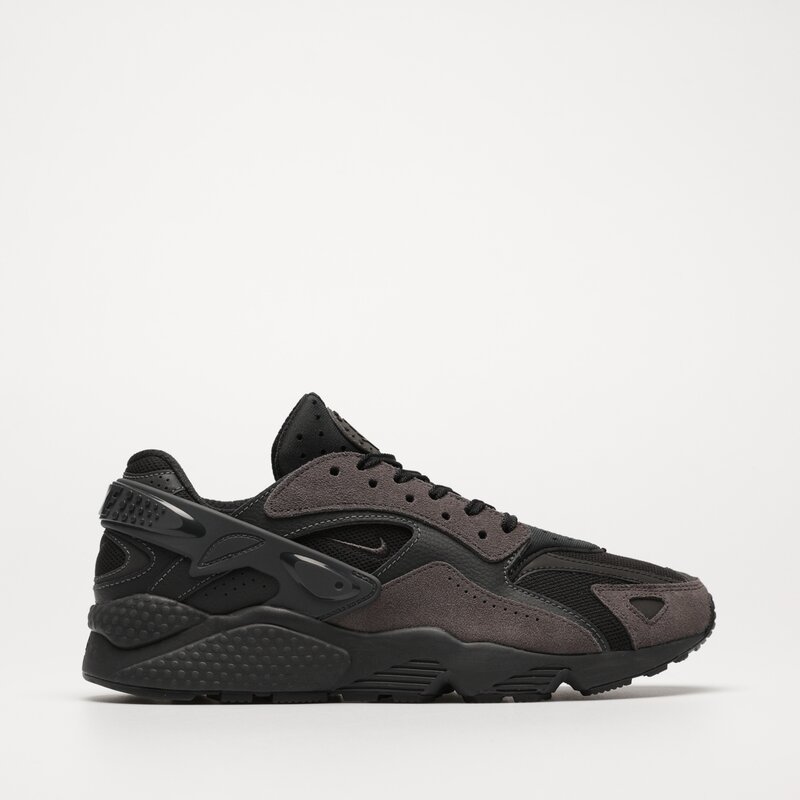 Puma huarache hot sale