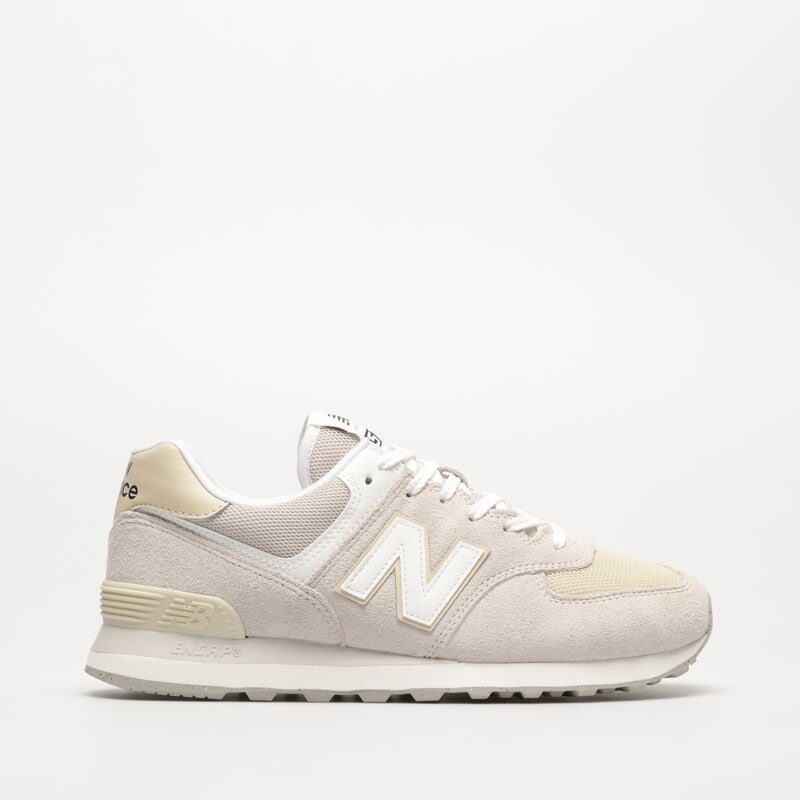 New balance 574 hotsell 2018