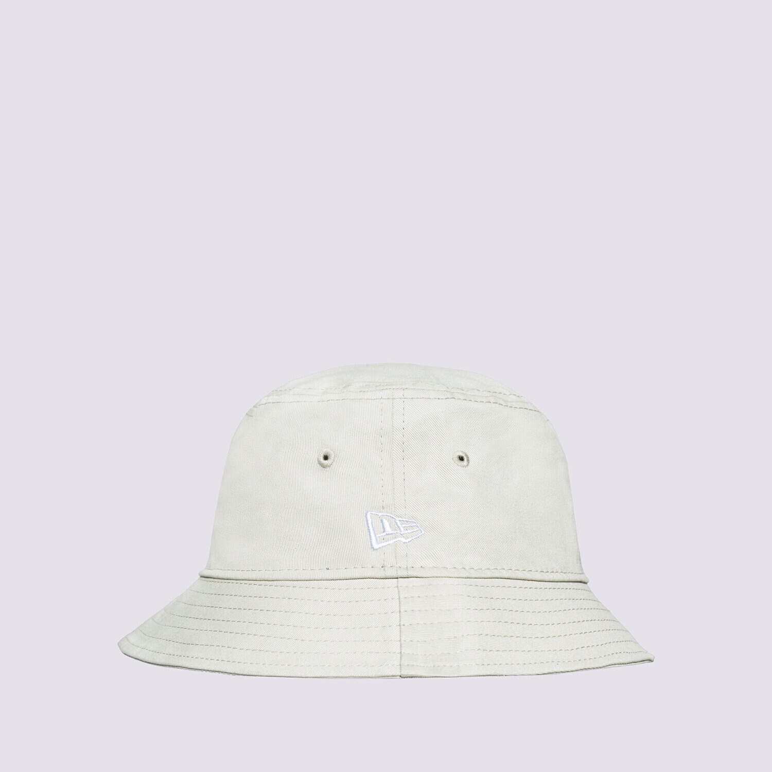 NEW ERA PĂLĂRIE NE ESS TAPERED BUCKET STN NEW ERA STN 60222227 Bej