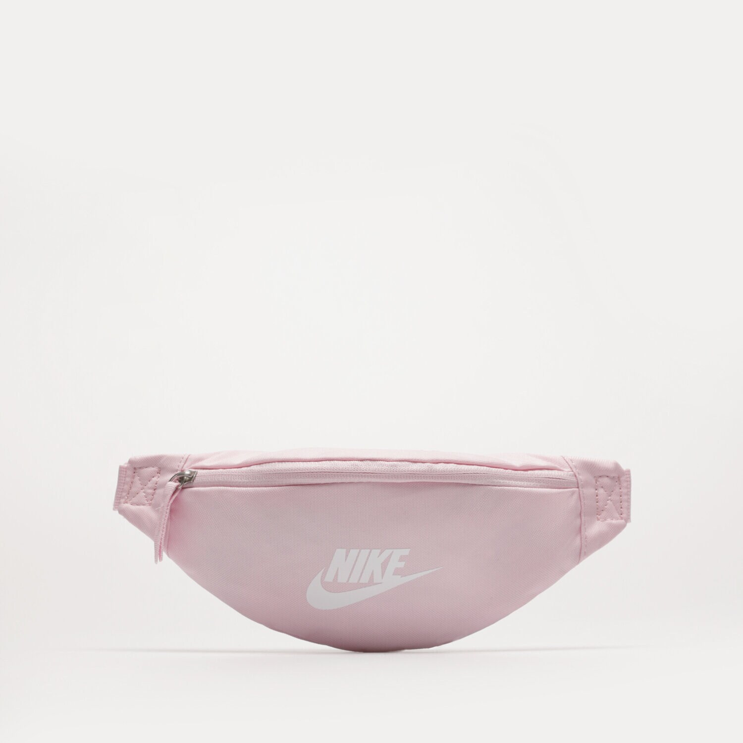 Femei borsete NIKE BORSETĂ SMALL HIP DB0488-663 Roz