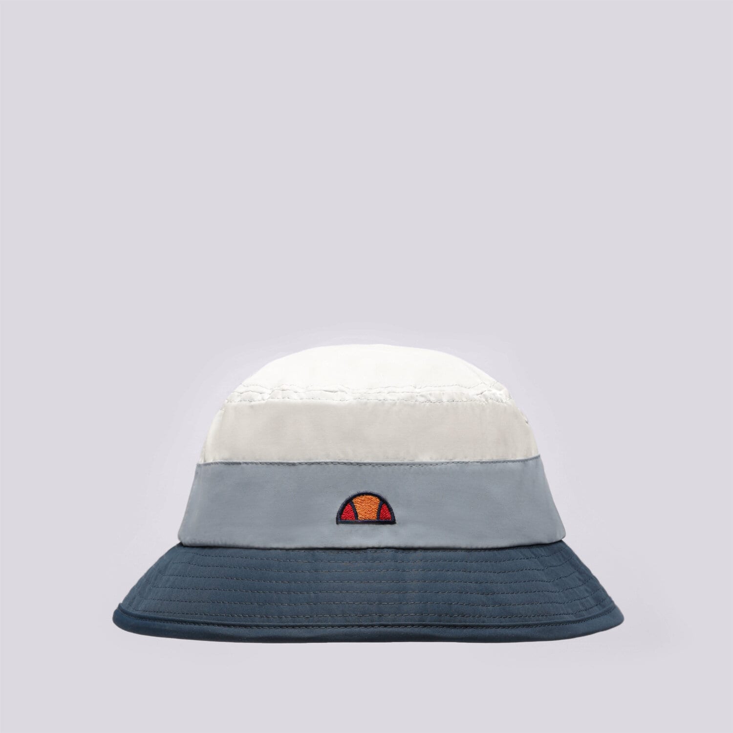 ELLESSE PĂLĂRIE ASTONI BUCKET HAT DBLUE SARA3009420 Albastru