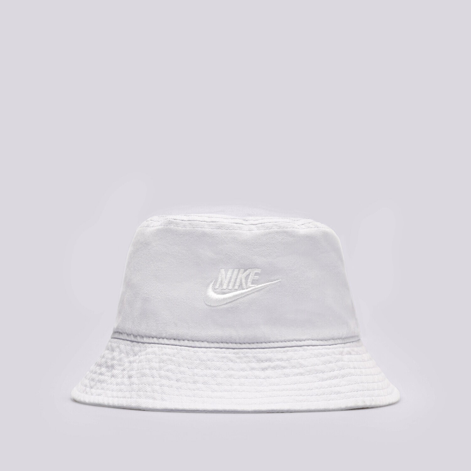 NIKE PĂLĂRIE DC3967-536 Violet