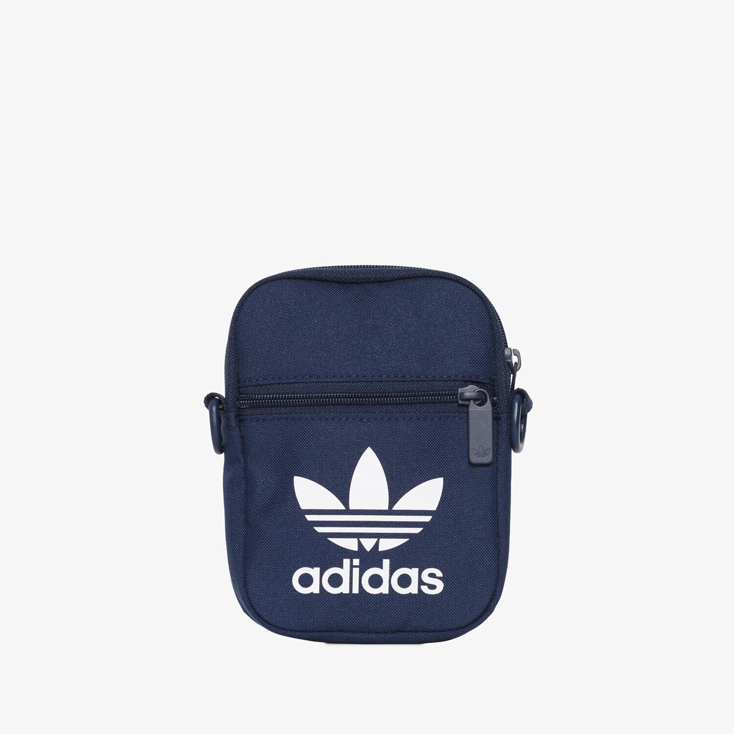 Femei borsete ADIDAS GEANTĂ  AC FESTIVAL BAG HK2630 Albastru