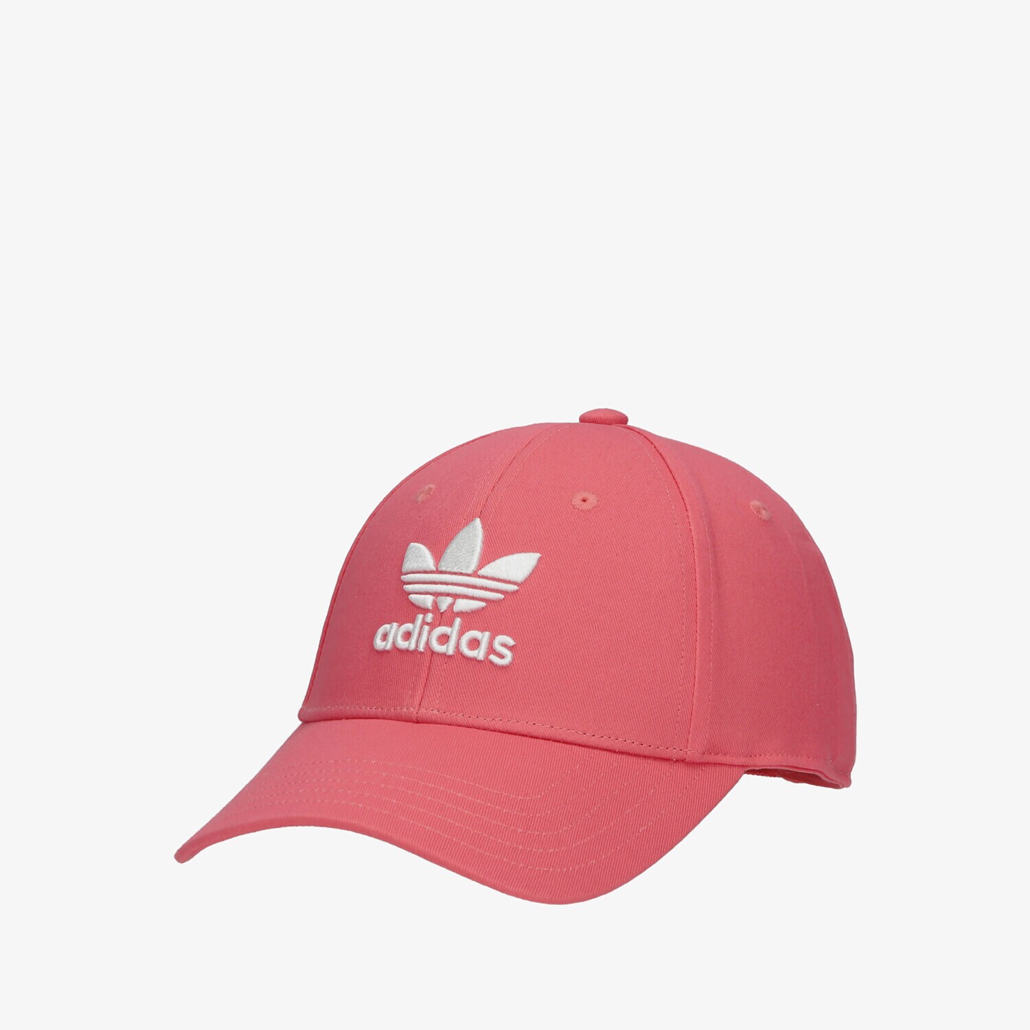 Copii șapcă ADIDAS CACIULA BASEB CLASS TRE HE9766 Roz