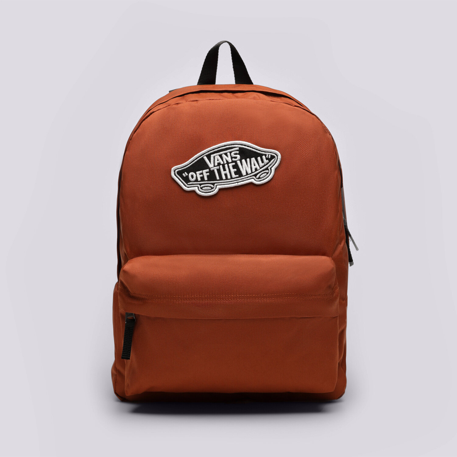 Femei rucsak VANS RUCSAC WM REALM BACKPACK VN0A3UI6CKN1 Maro
